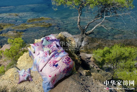 2014����Ҽ��Ҹ����_���ߴ�����Ʒ����