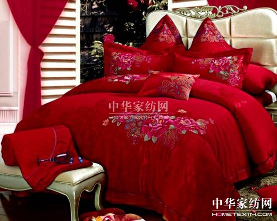 2014ˍuҼʳʬF(xin)