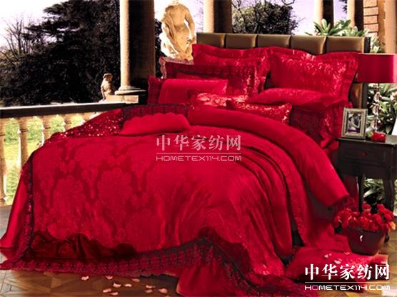 2014ˍuҼʳʬF(xin)