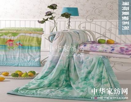 2014ˍuҼʳʬF(xin)