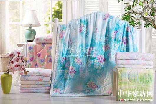 2014ˍuҼʳʬF(xin)