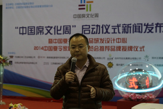 Ї׼ҾƷаl(f)OӋƝҾ