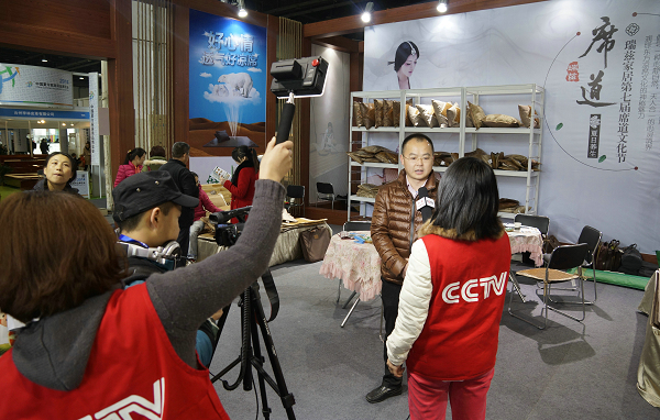 Ї׼ҾƷаl(f)OӋƝҾ