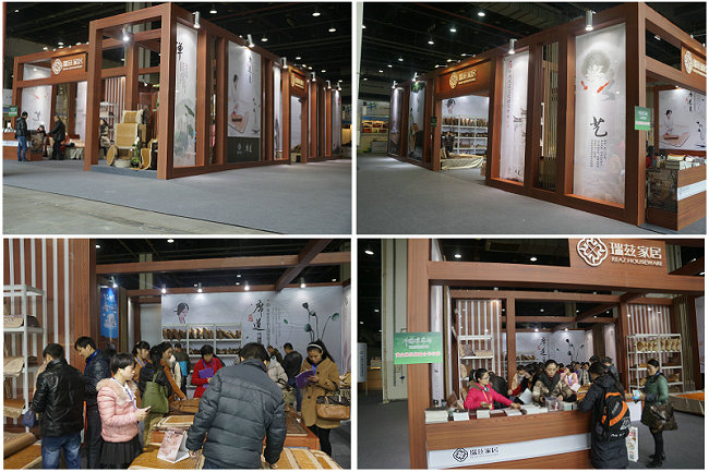 Ї׼ҾƷаl(f)OӋƝҾ