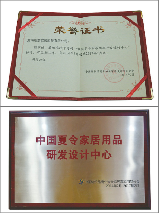 Ї׼ҾƷаl(f)OӋƝҾ