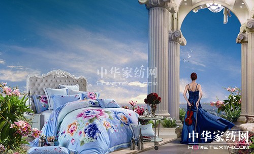 �Ϸ����:������������[2014�����L(f��ng)��