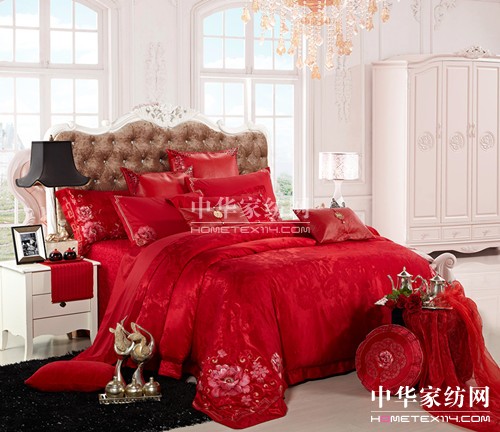 �Ϸ����:������������[2014�����L(f��ng)��