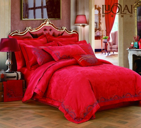 �_�R�Ҽ��_��2014�괺���Ҹ����۶���