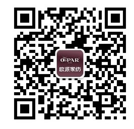 WɼҼSǵ:u