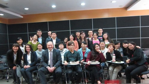 ����������Ĵ���߶�оa(ch��n)Ʒ