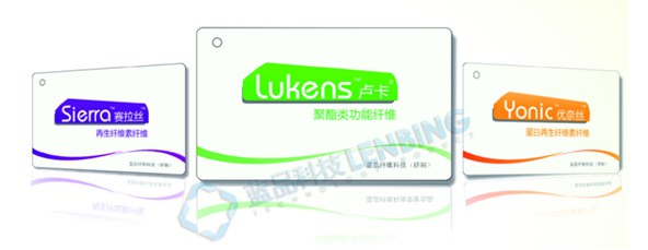 �{(l��n)Ʒ�Ƽ���׷��׿Խ���_�ء�о��ҕ��