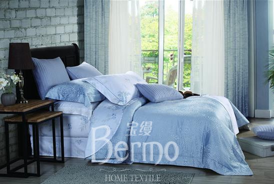 ���z�Ҽ�����`�Ő�(��i)�ڴ���