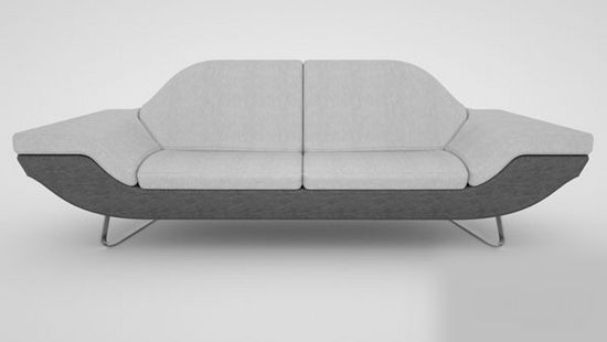 (chung)ɳl(f)O(sh)Ӌ