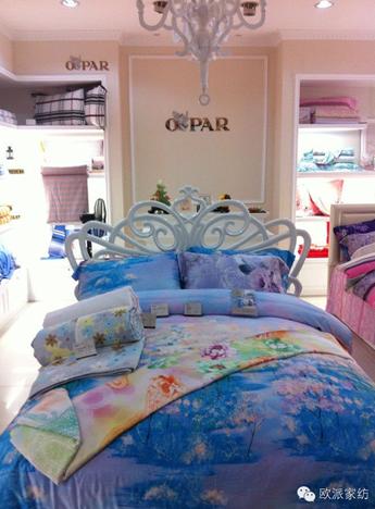 WɼҼ཭Qُ񳱻𱬁u