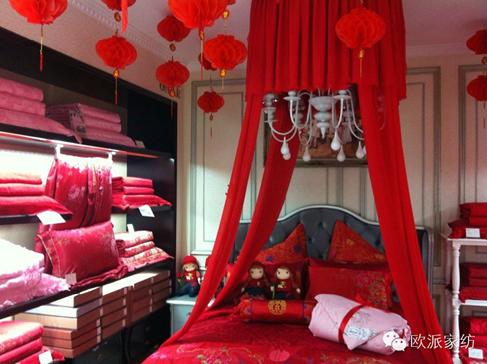 WɼҼ཭Qُ񳱻𱬁u