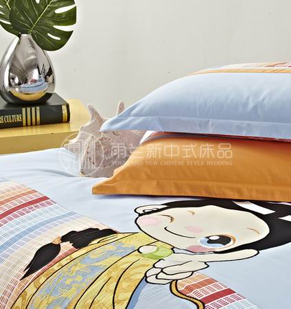 ���m�Ҽ���P(y��ng)��(gu��)�W(xu��)��(j��ng)�䡰�Գ����С�