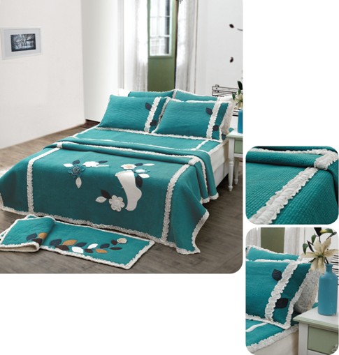 �nʽ��Ʒ�I(l��ng)��(d��o)��ǧǧ�B�Ҽ���Ʒ���°l(f��)��