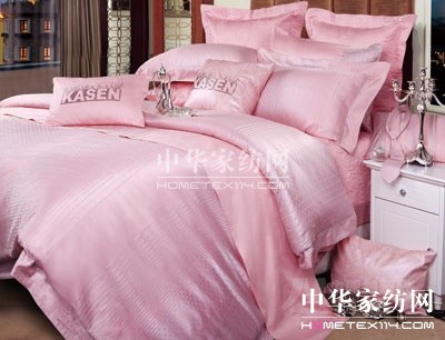 Ї(gu)M(fi)l(f)13ʮ]ҼƷ