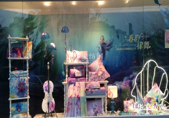 ����Ҽ��������֮�Ҹ����_