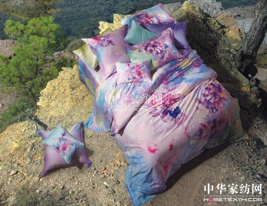 ����Ҽ��������֮�Ҹ����_