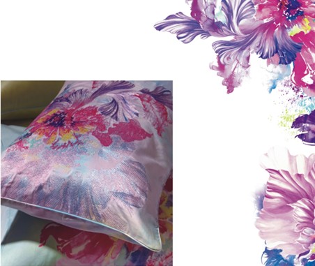 ����Ҽ��������֮�Ҹ����_