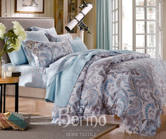 ��"��"�B(t��i)��:׌�r�g�oֹ����"�z"����