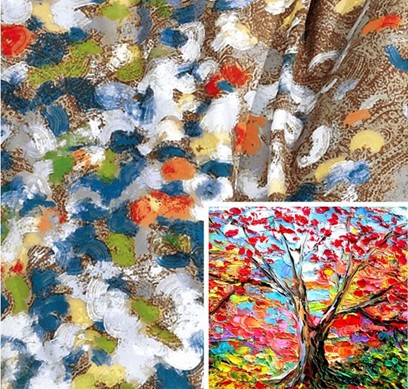 �W�ɼҼ�:�����M��ɫ�ʸ�(j��ng)��`��