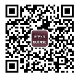 �W�ɼҼ�:�����M��ɫ�ʸ�(j��ng)��`��