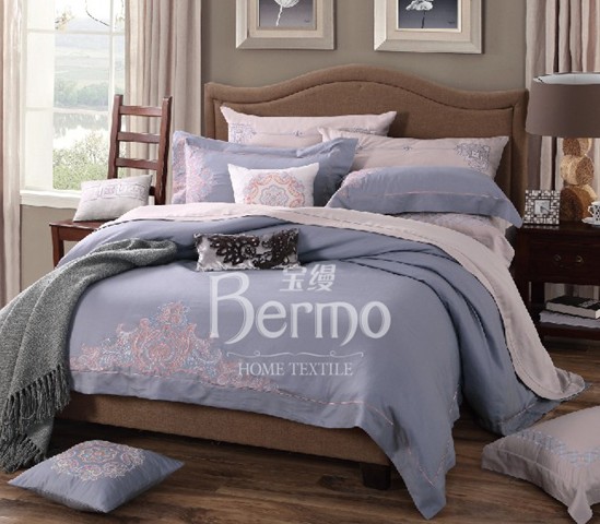 ���z�Ҽ�:���Sɫ�����I(l��ng)���ҕr��