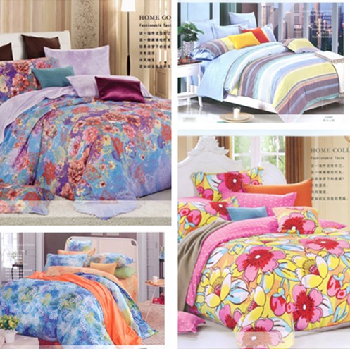 �W�ɼҼ�:ȫ�ޭh(hu��n)��ӡ��,�|��һ��ů��