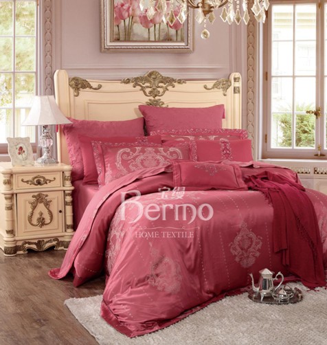 ���z:�ٽz���˴�Ʒ������������