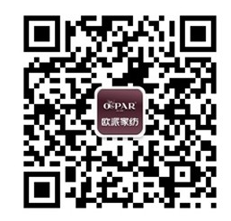 Wɣ2014҂RϽY(ji)顱