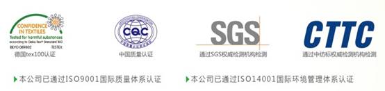 {(ln)ƷƼȫ҂صĵ׾