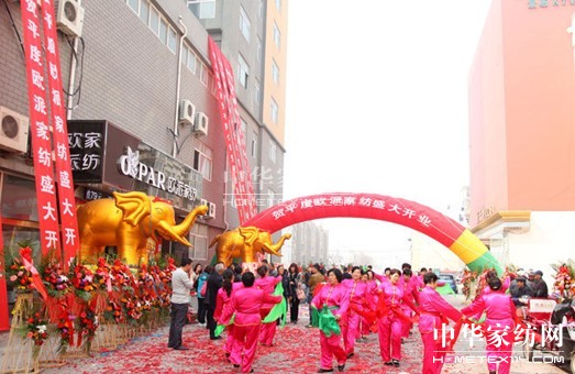 WɼҼƽŞʢ_I(y),AǾޫI(xin)