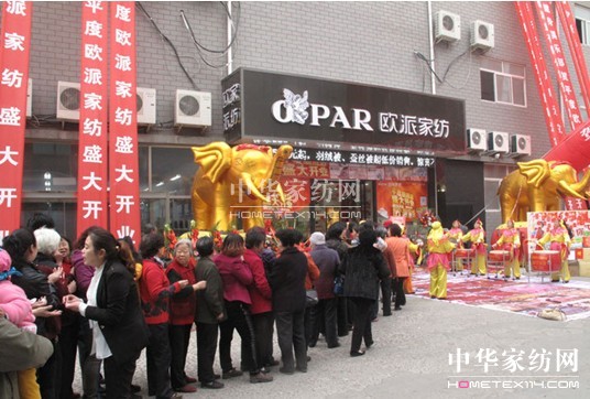 WɼҼƽŞʢ_I(y),AǾޫI(xin)