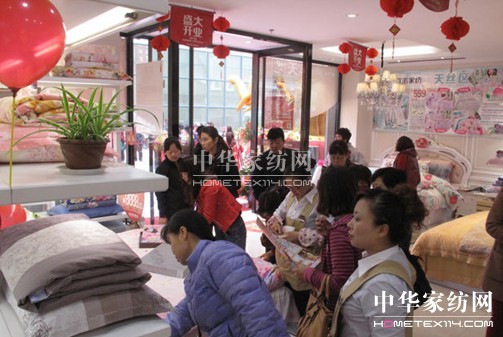 WɼҼƽŞʢ_I(y),AǾޫI(xin)