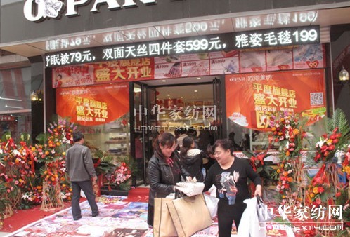 WɼҼƽŞʢ_I(y),AǾޫI(xin)