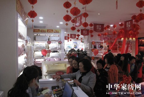 WɼҼƽŞʢ_I(y),AǾޫI(xin)