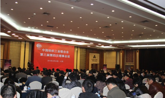 м(lin)õĴ(hu)ھe