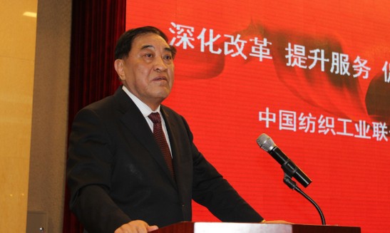 м(lin)õĴ(hu)ھe