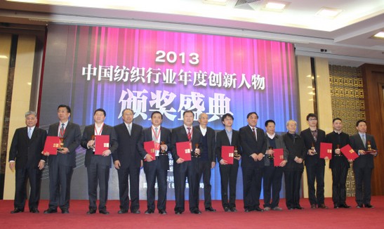 м(lin)õĴ(hu)ھe