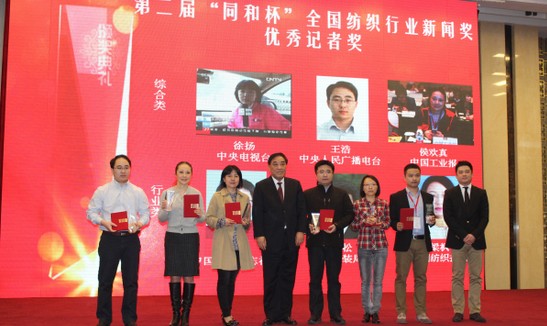 м(lin)õĴ(hu)ھe