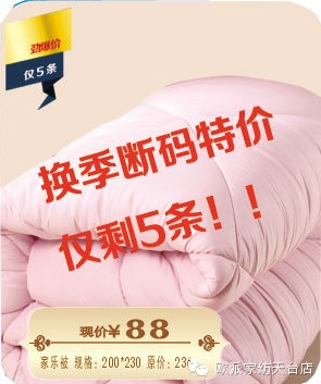 W_(ti)Qُ(gu)񳱼𱬁u