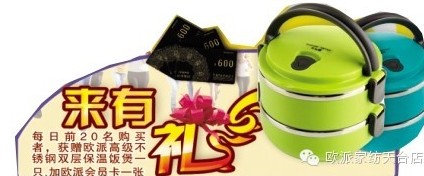 W_(ti)Qُ(gu)񳱼𱬁u