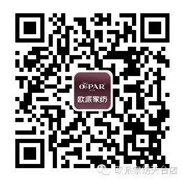 W_(ti)Qُ(gu)񳱼𱬁u