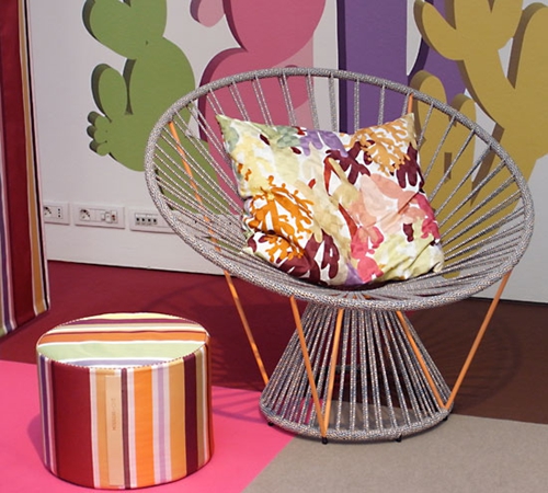 MissoniHome׺μҼ׌ĸһЩ