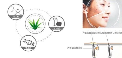 �{Ʒ�Ƽ�������Ȼ���B(y��ng)������