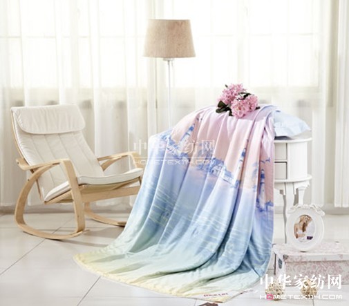 _Ҽ:һñQһ(g)É(mng)