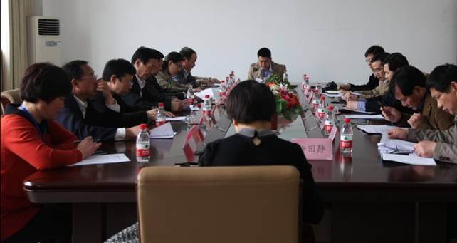 f(xi)W{(dio) ٝuðl(f)չ