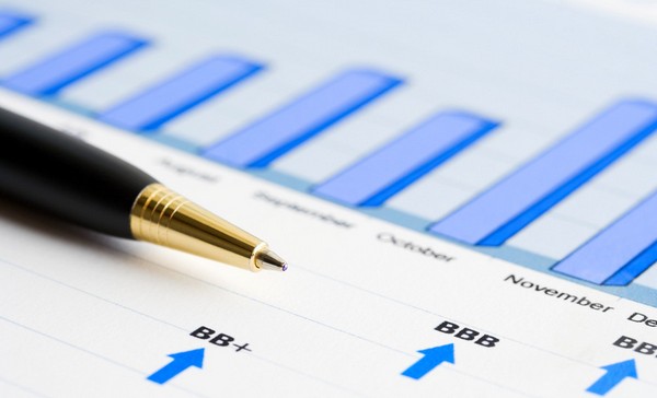 I(yng)N(xio)ˆTʹÔ(sh)(j)5(g)`^(q)